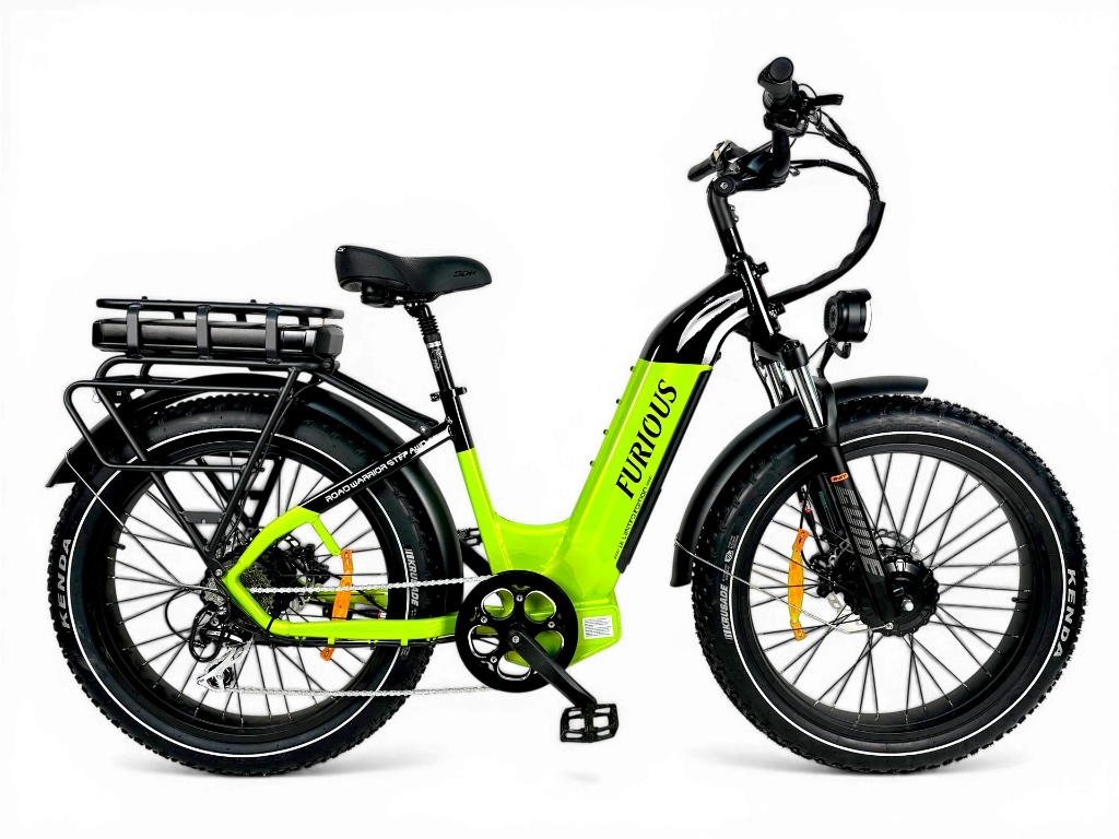 Road Warrior Step AWD 1K - Lime-Photoroom.webp