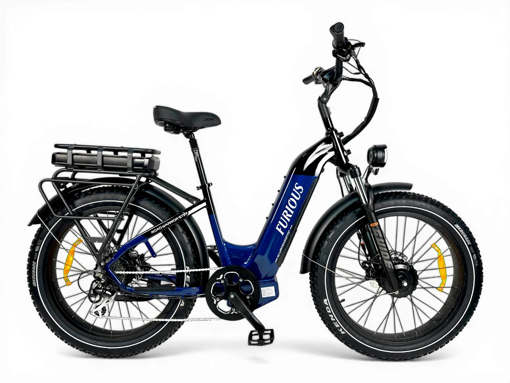 Road Warrior Step AWD 1K - Blue-Photoroom.webp