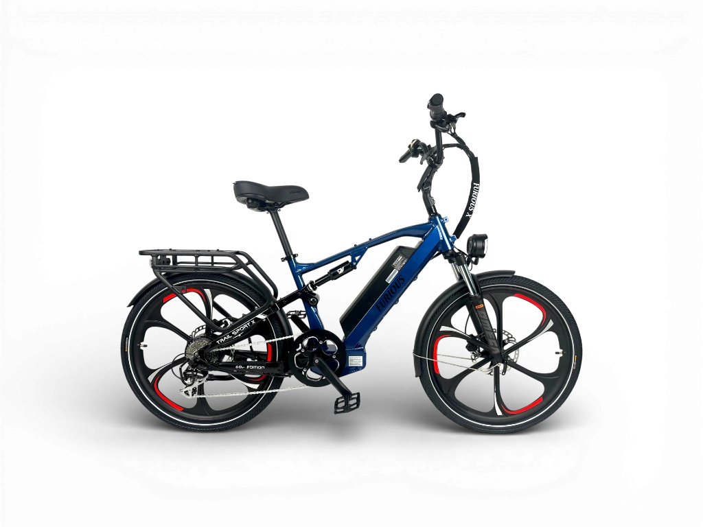 Trail Sport X 60v - Blue-Photoroom.webp