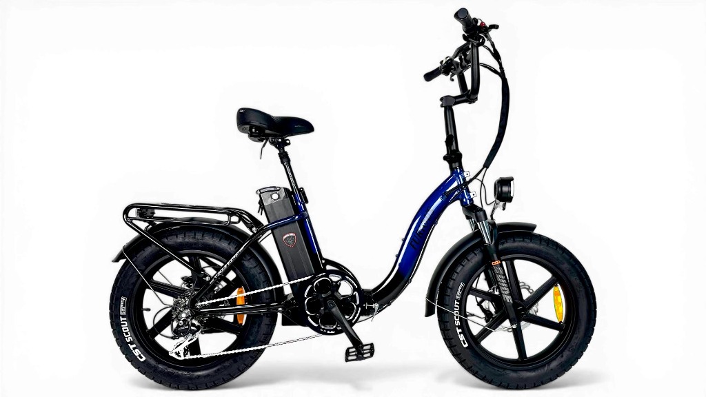 Havoc Step - Blue-Photoroom(1).webp