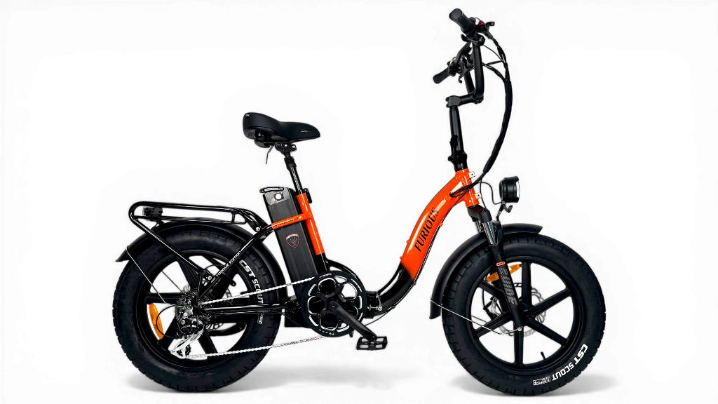 Havoc Step - Orange-Photoroom.webp